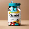 Clomid effetti sul ciclo b